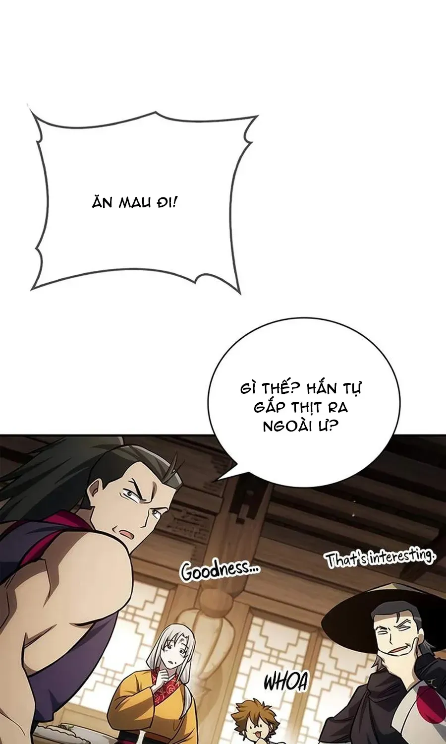 Thiên Qua Thư Khố Đại Công Tử Chapter 175 - 94