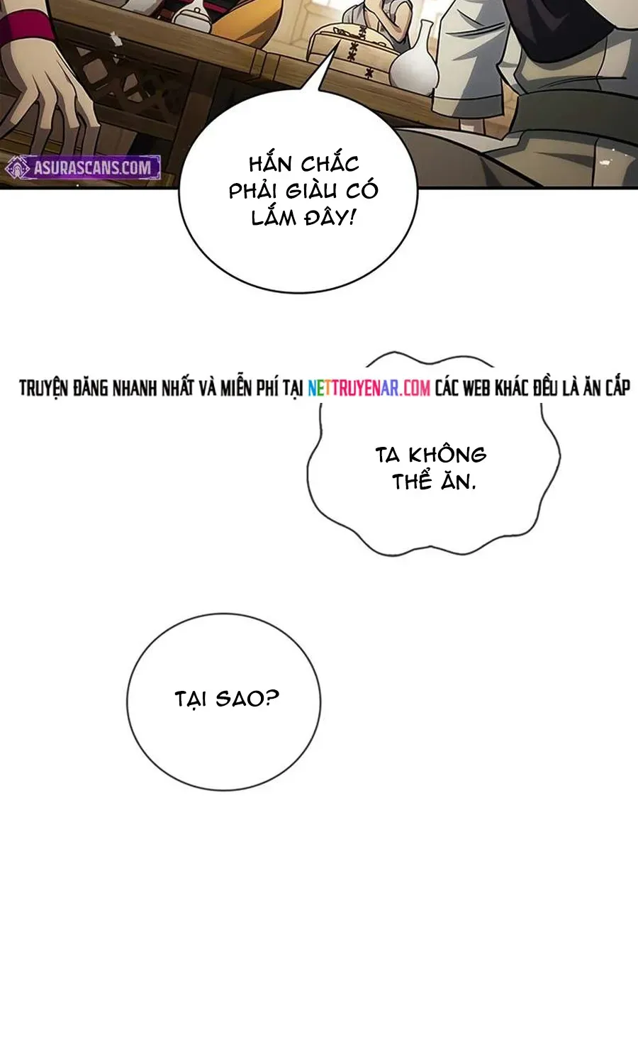 Thiên Qua Thư Khố Đại Công Tử Chapter 175 - 95