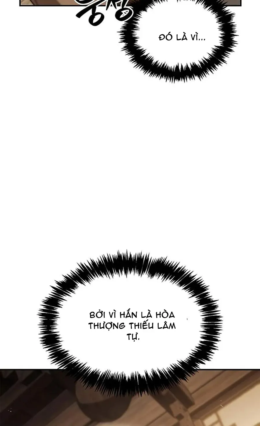 Thiên Qua Thư Khố Đại Công Tử Chapter 175 - 97