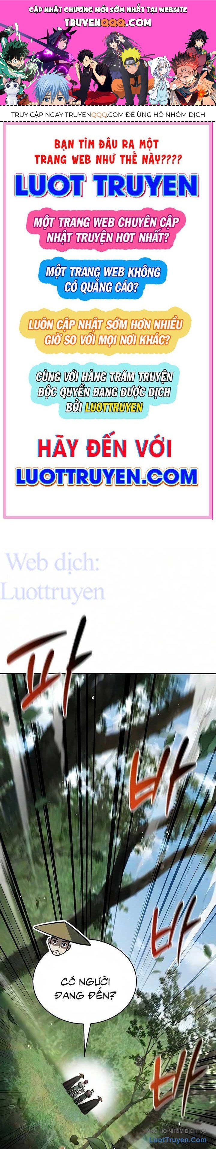 Thiên Qua Thư Khố Đại Công Tử Chapter 182 - 1
