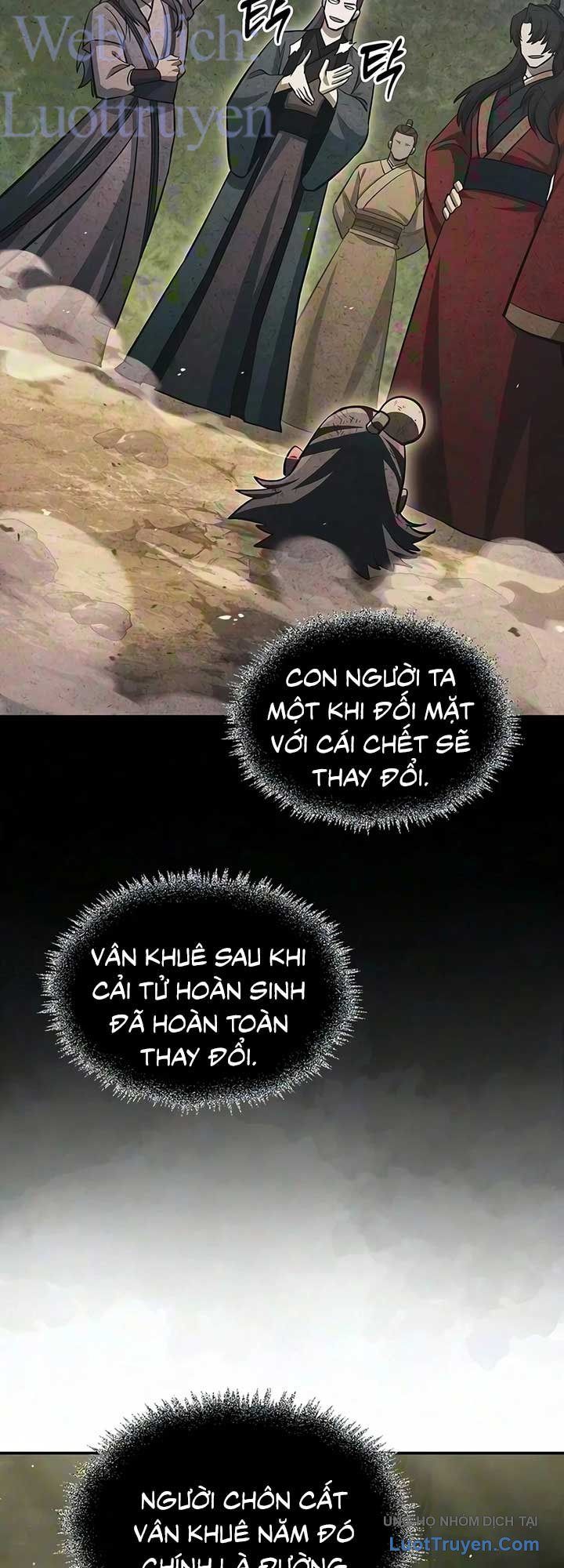 Thiên Qua Thư Khố Đại Công Tử Chapter 182 - 11