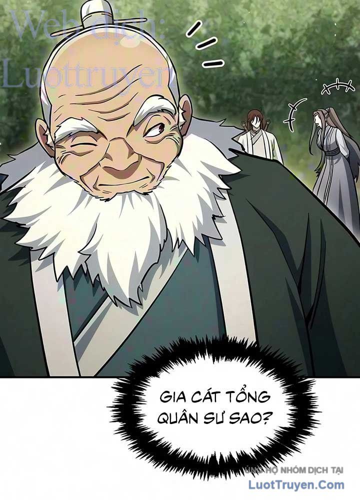 Thiên Qua Thư Khố Đại Công Tử Chapter 182 - 13