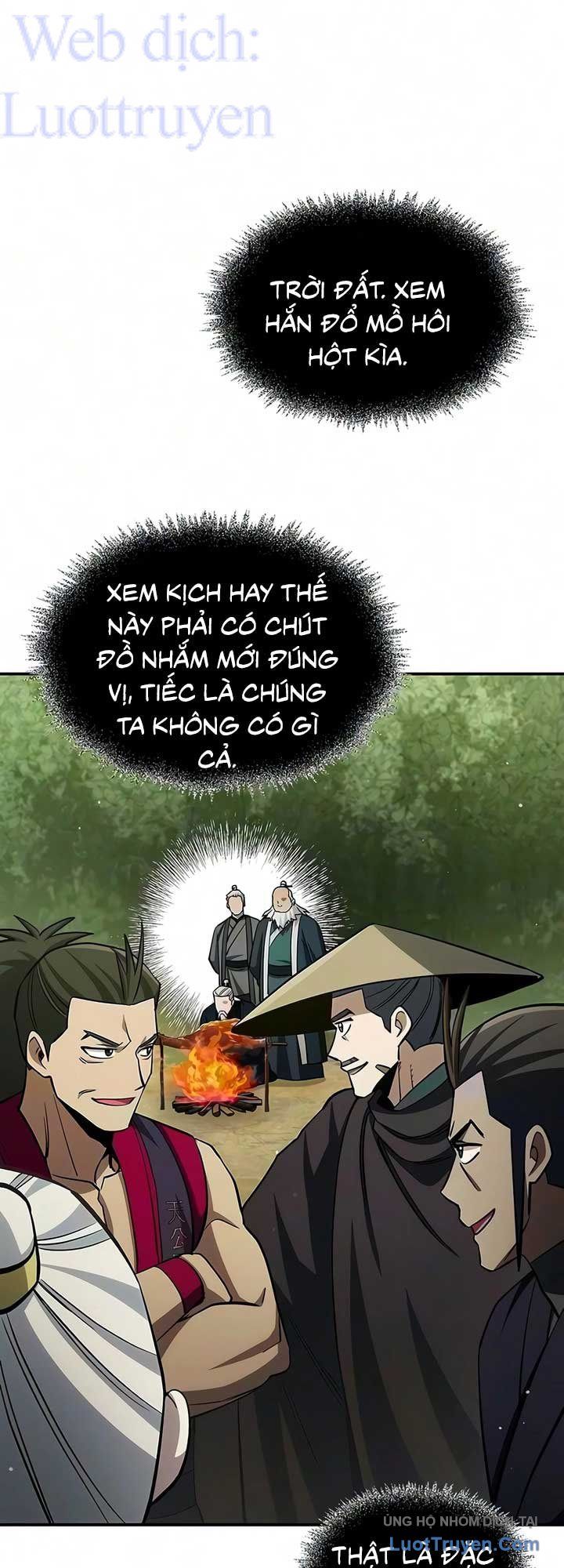 Thiên Qua Thư Khố Đại Công Tử Chapter 182 - 20