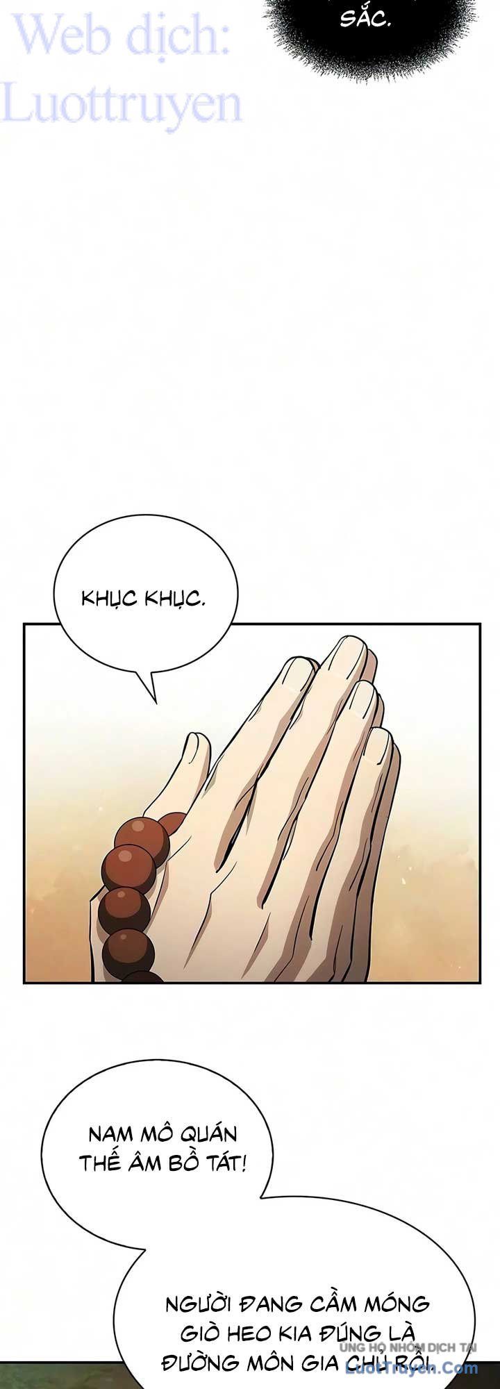 Thiên Qua Thư Khố Đại Công Tử Chapter 182 - 21