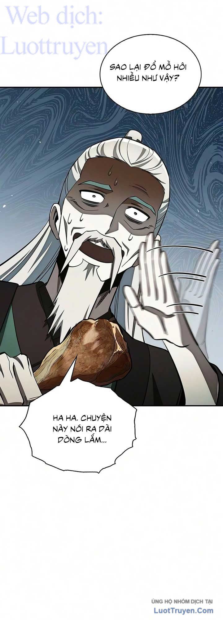 Thiên Qua Thư Khố Đại Công Tử Chapter 182 - 27