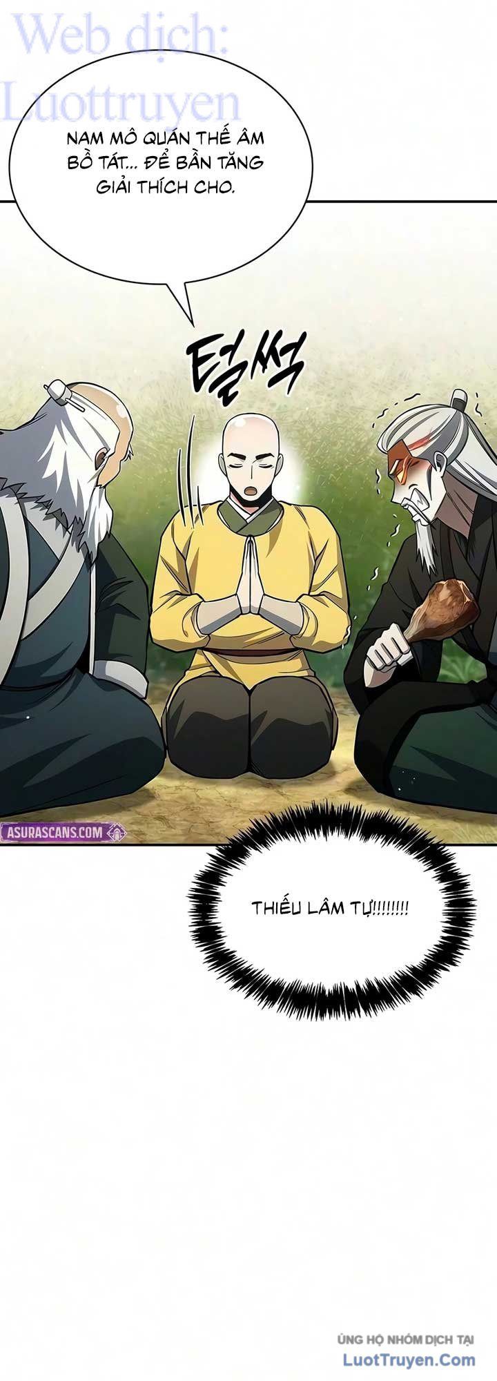 Thiên Qua Thư Khố Đại Công Tử Chapter 182 - 29