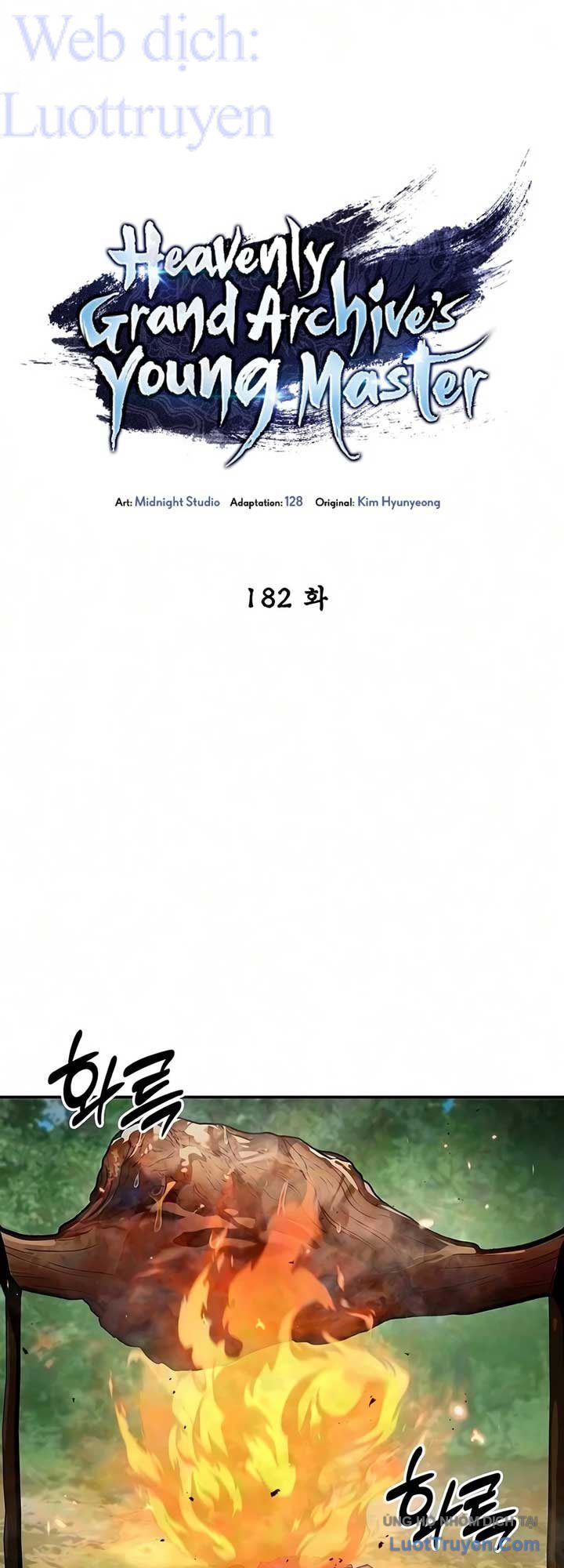 Thiên Qua Thư Khố Đại Công Tử Chapter 182 - 36