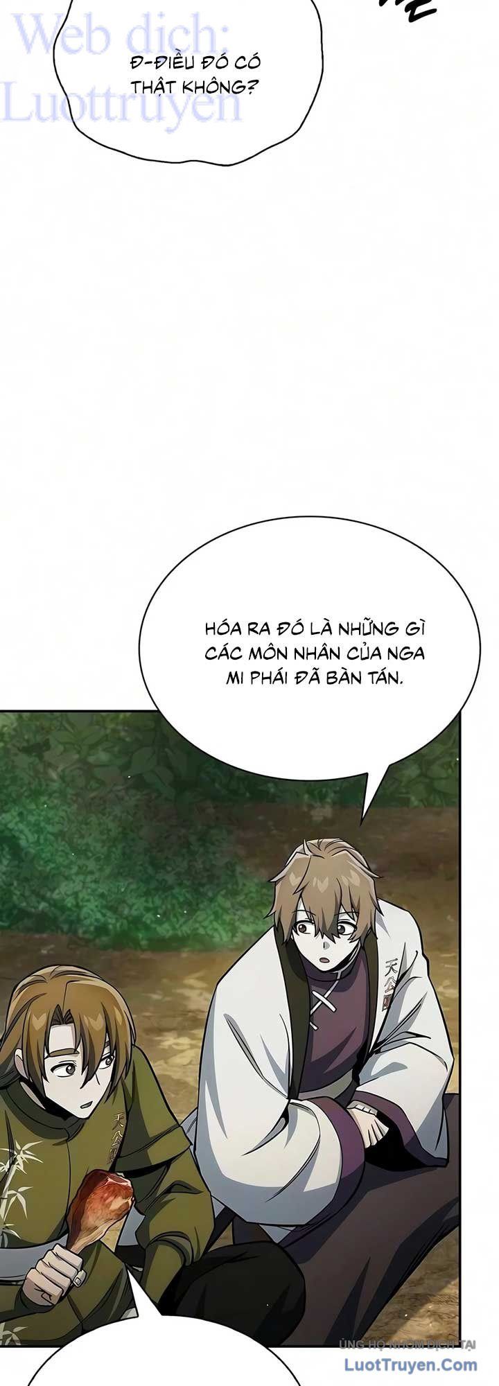 Thiên Qua Thư Khố Đại Công Tử Chapter 182 - 42