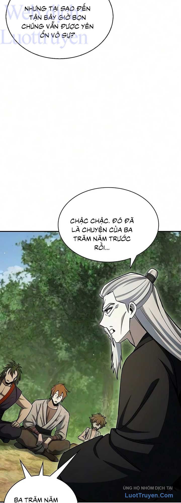Thiên Qua Thư Khố Đại Công Tử Chapter 182 - 43