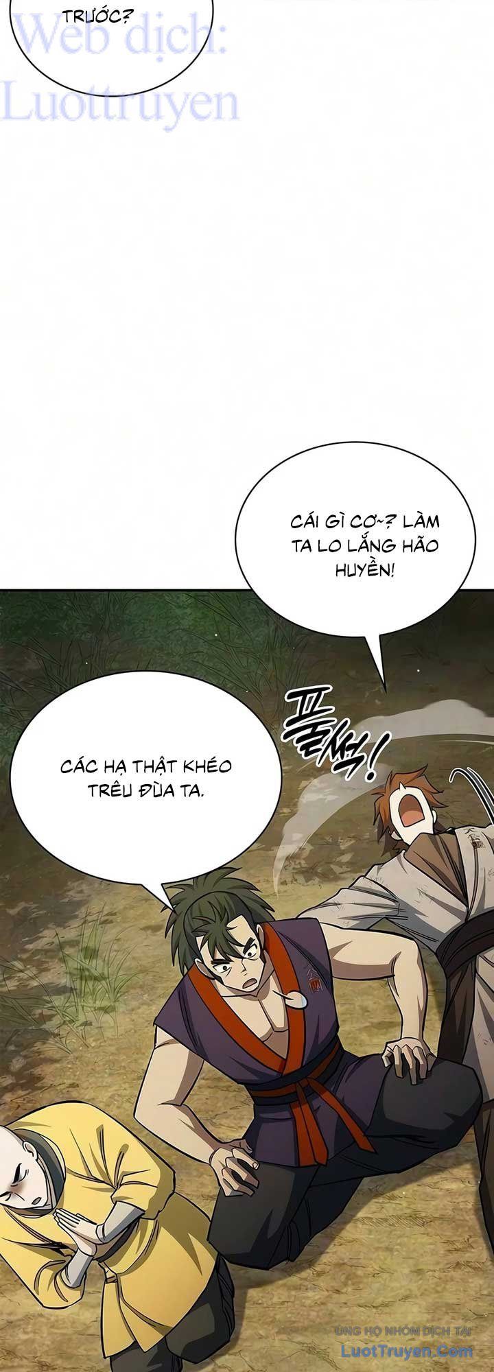 Thiên Qua Thư Khố Đại Công Tử Chapter 182 - 44