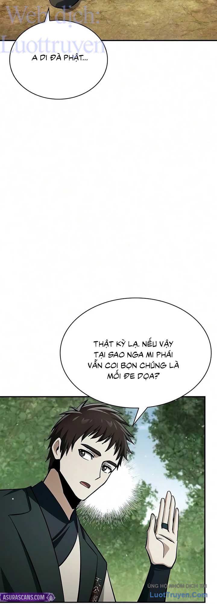 Thiên Qua Thư Khố Đại Công Tử Chapter 182 - 45