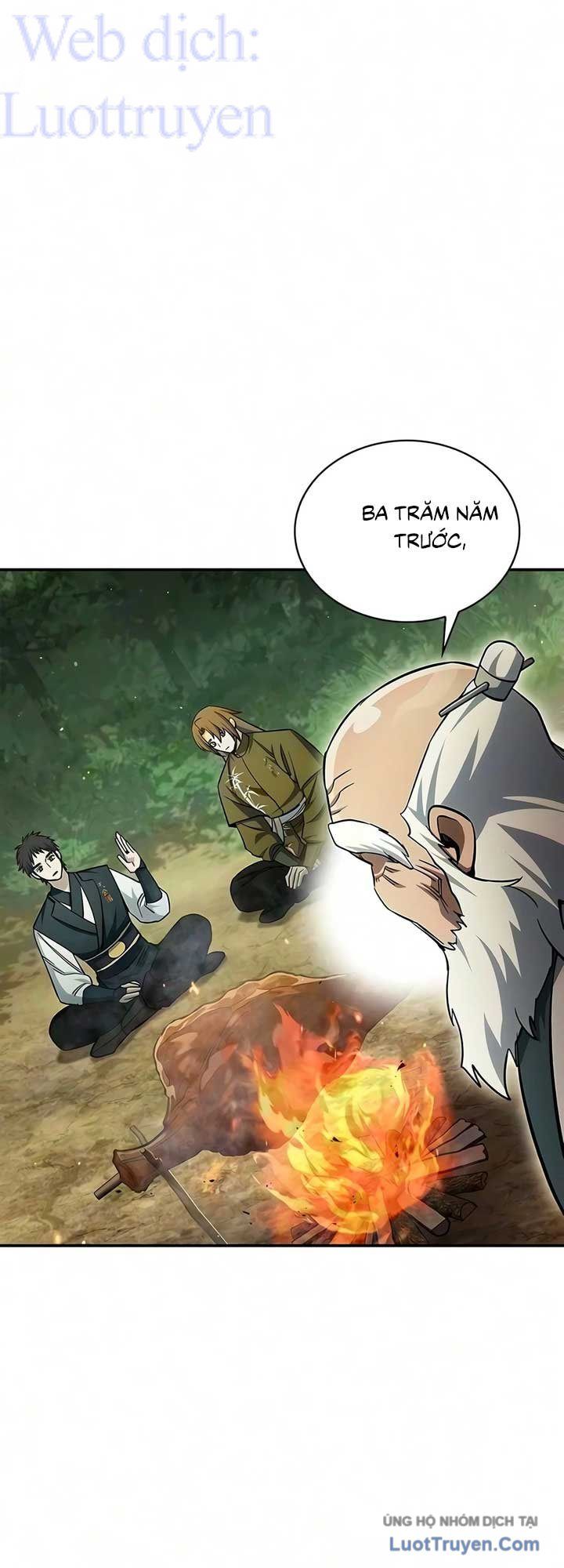 Thiên Qua Thư Khố Đại Công Tử Chapter 182 - 46