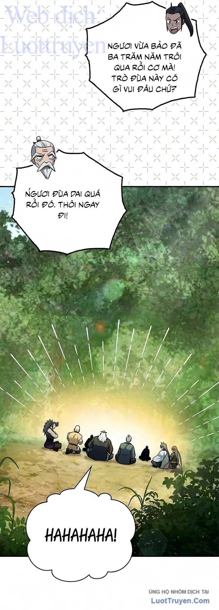 Thiên Qua Thư Khố Đại Công Tử Chapter 182 - 52