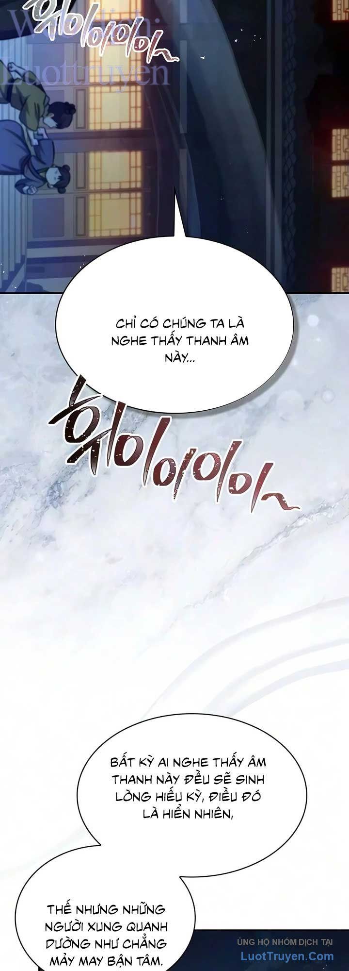 Thiên Qua Thư Khố Đại Công Tử Chapter 182 - 60
