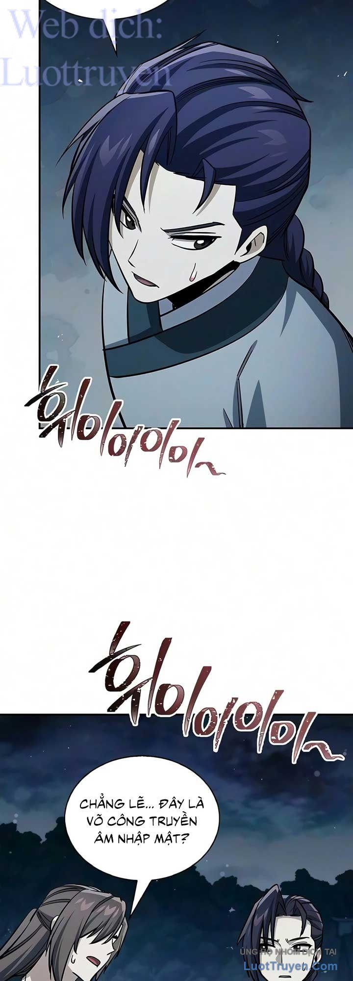 Thiên Qua Thư Khố Đại Công Tử Chapter 182 - 61