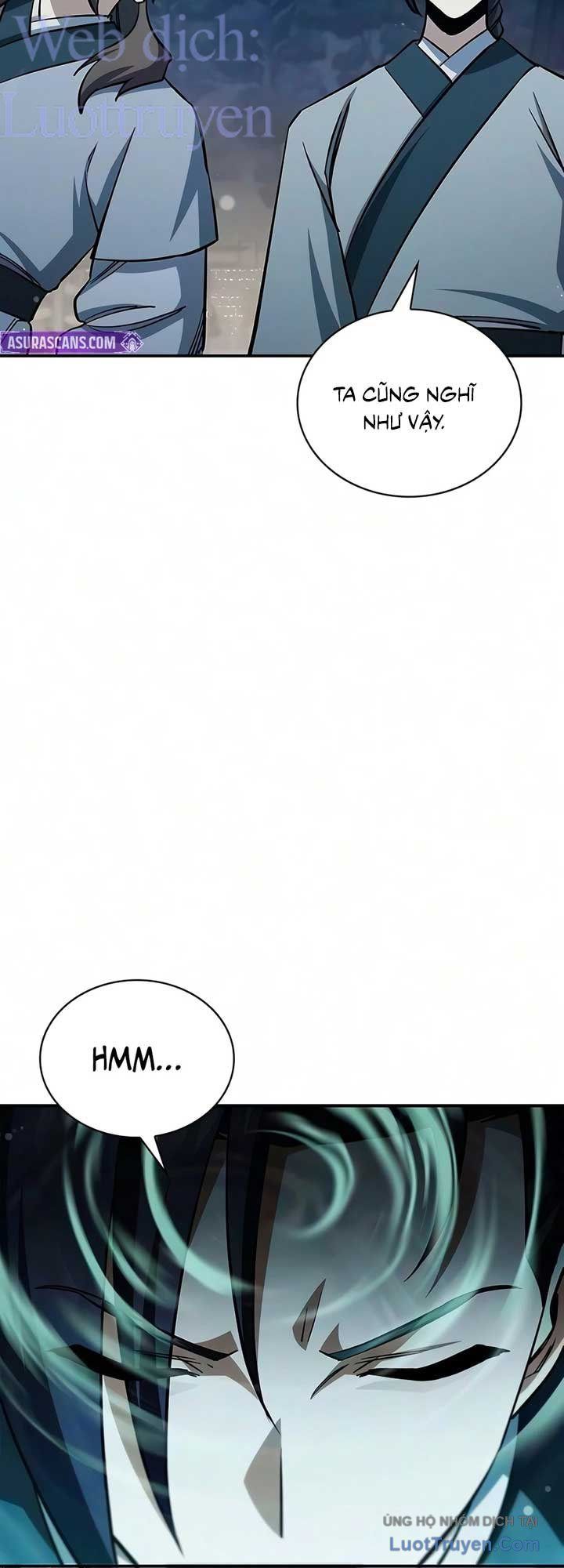 Thiên Qua Thư Khố Đại Công Tử Chapter 182 - 62