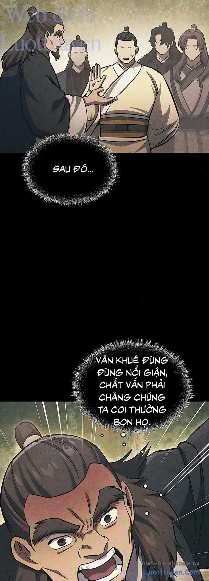 Thiên Qua Thư Khố Đại Công Tử Chapter 182 - 9