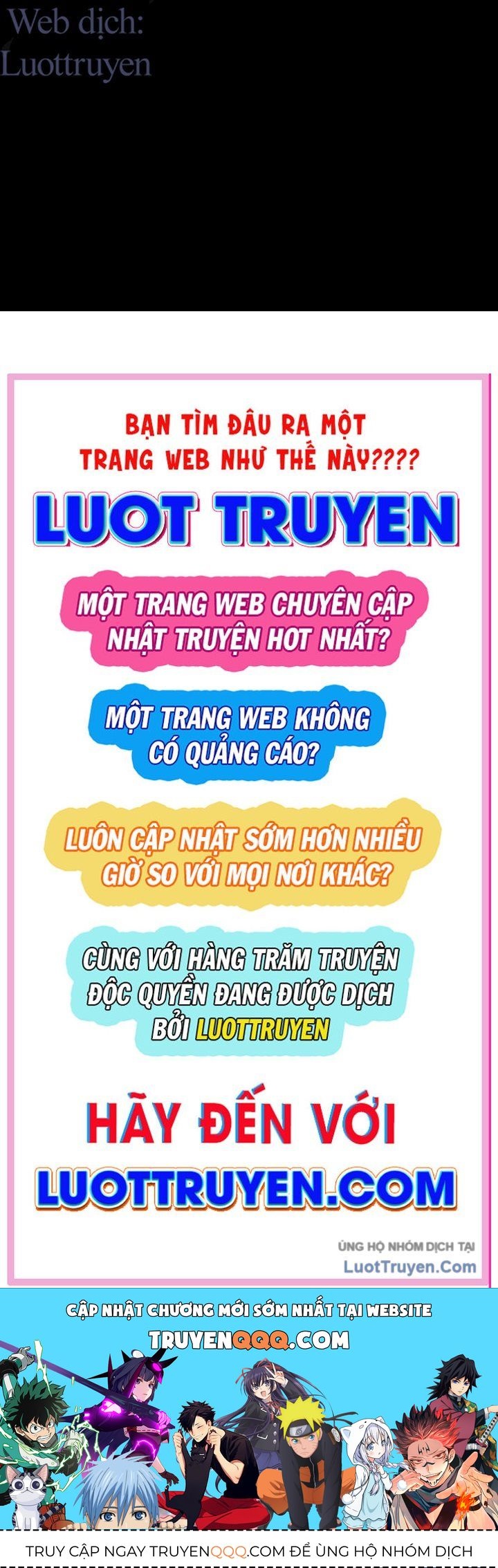 Thiên Qua Thư Khố Đại Công Tử Chapter 182 - 84