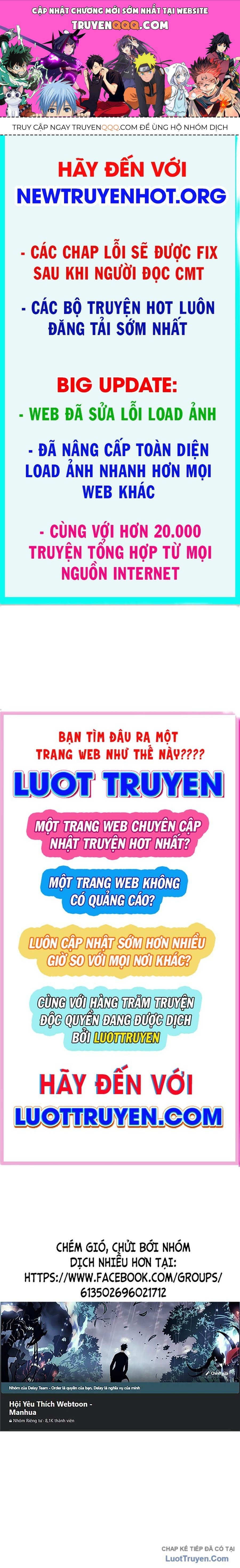 Đặc Vụ Song Sinh Chapter 154 - 1