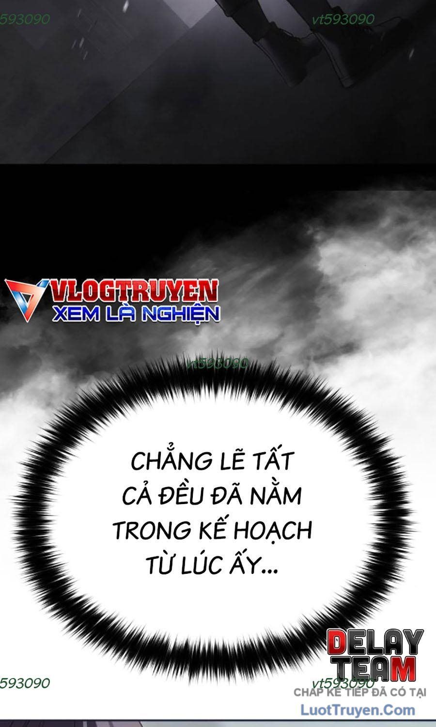 Đặc Vụ Song Sinh Chapter 154 - 107