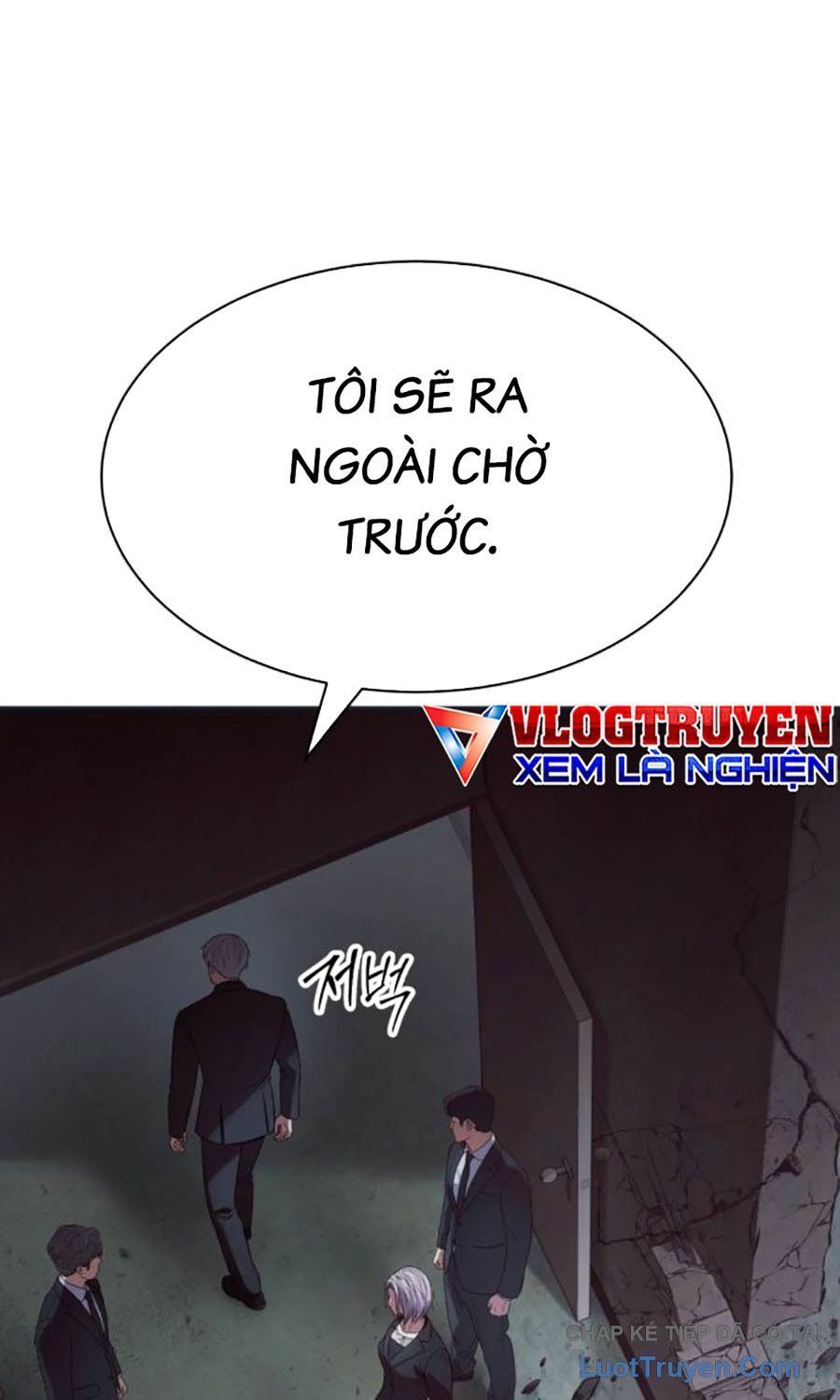 Đặc Vụ Song Sinh Chapter 154 - 115