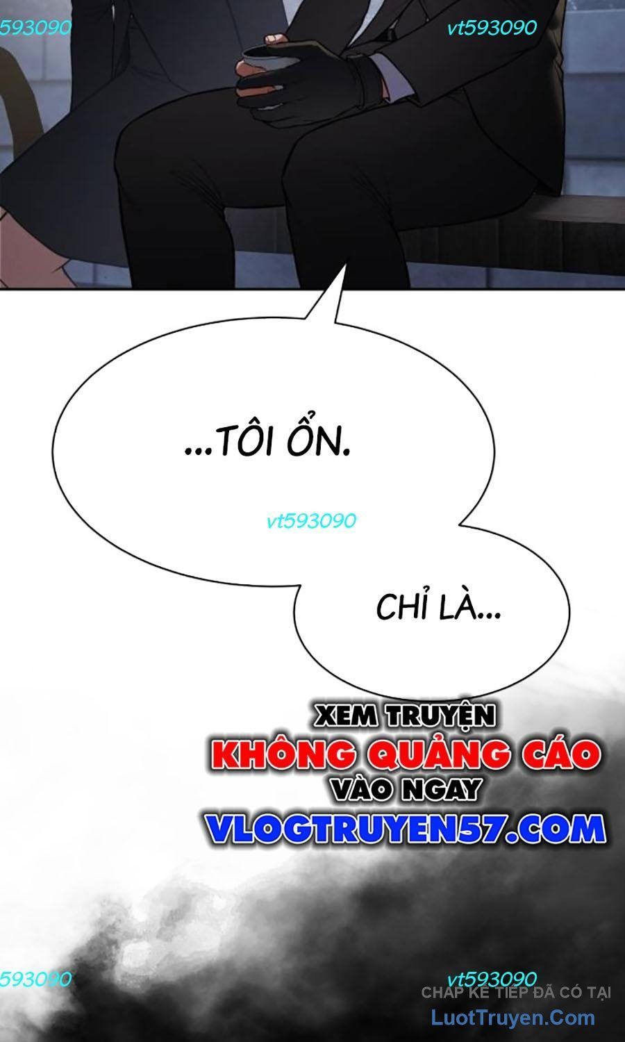 Đặc Vụ Song Sinh Chapter 154 - 13
