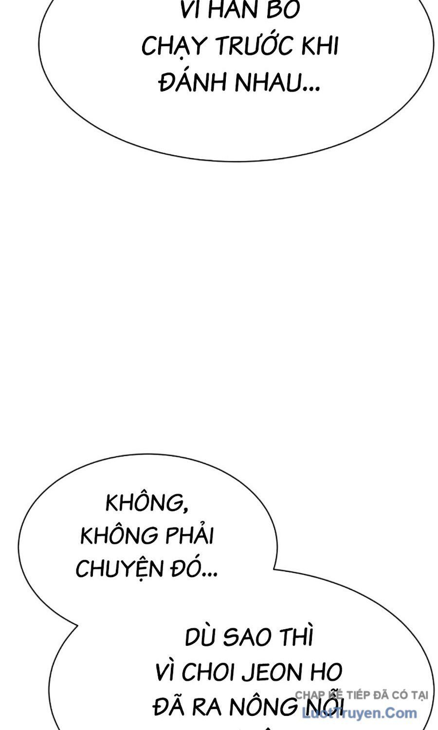 Đặc Vụ Song Sinh Chapter 154 - 124