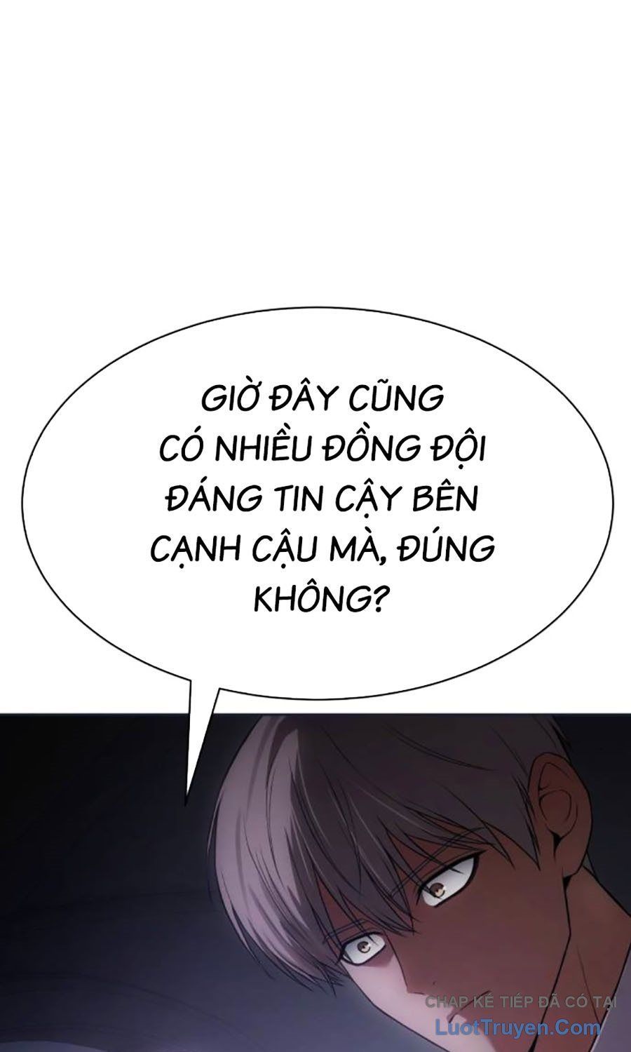 Đặc Vụ Song Sinh Chapter 154 - 135