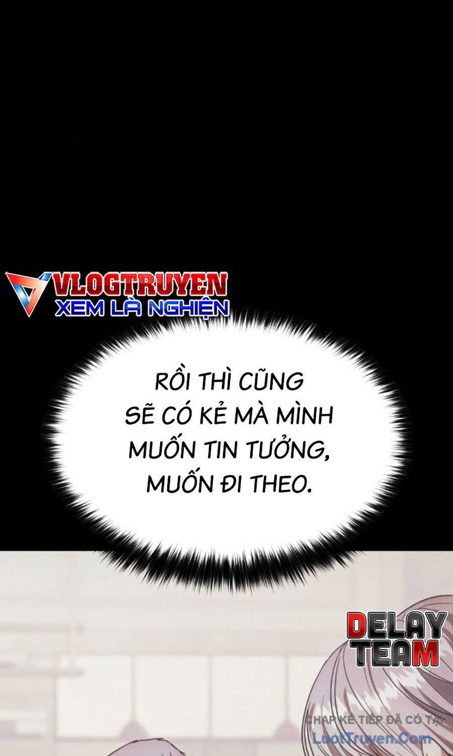 Đặc Vụ Song Sinh Chapter 154 - 140