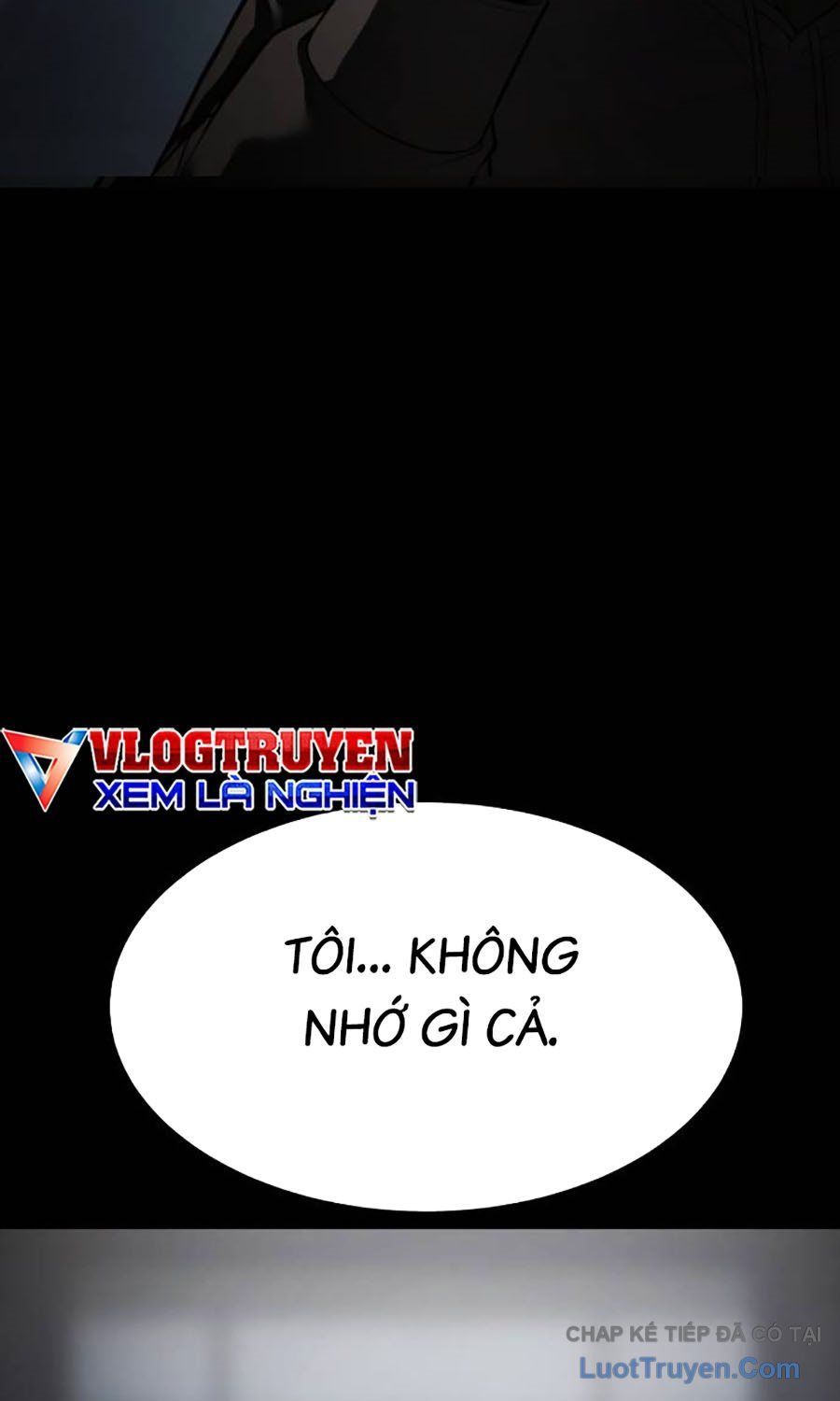 Đặc Vụ Song Sinh Chapter 154 - 15