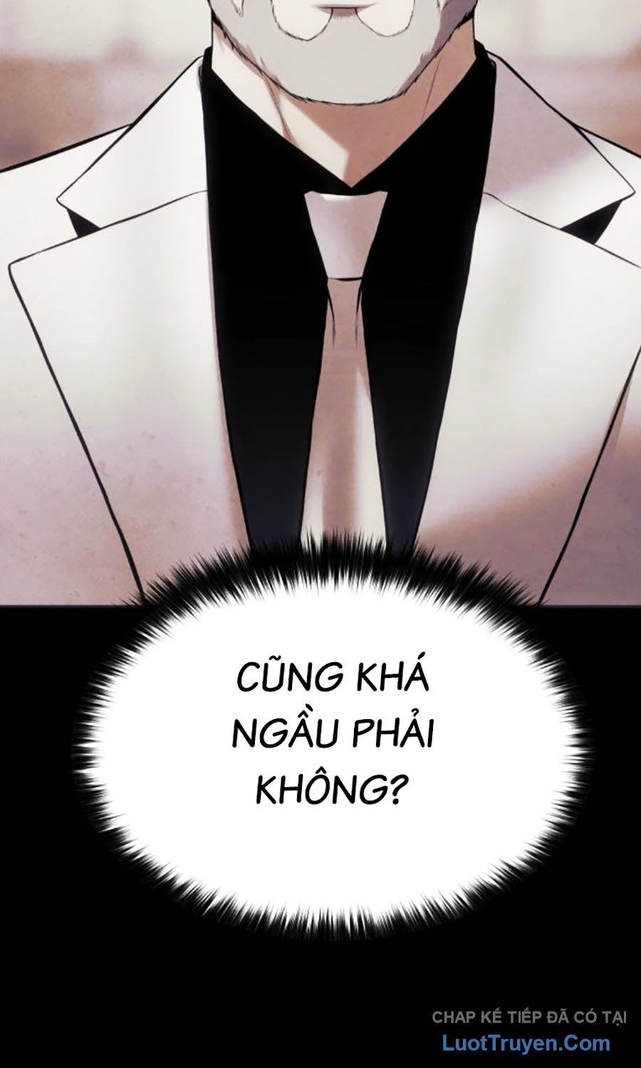 Đặc Vụ Song Sinh Chapter 154 - 143