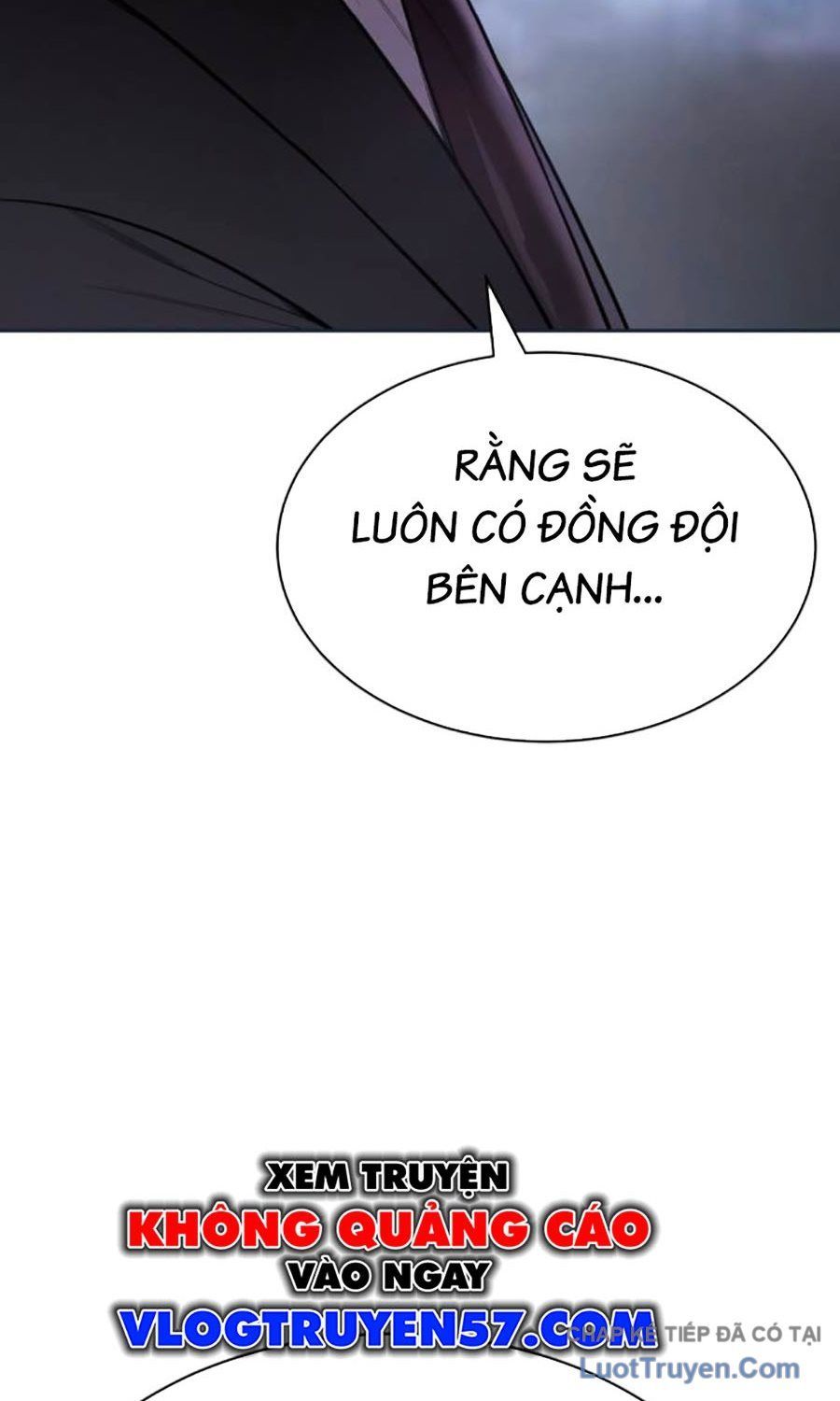 Đặc Vụ Song Sinh Chapter 154 - 148