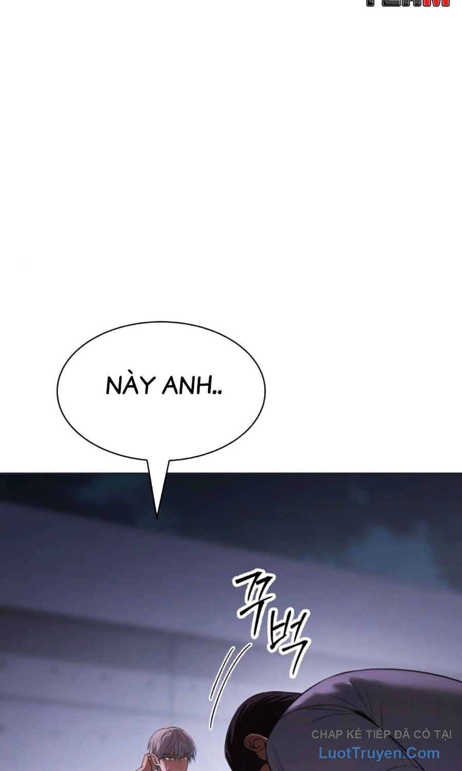 Đặc Vụ Song Sinh Chapter 154 - 165