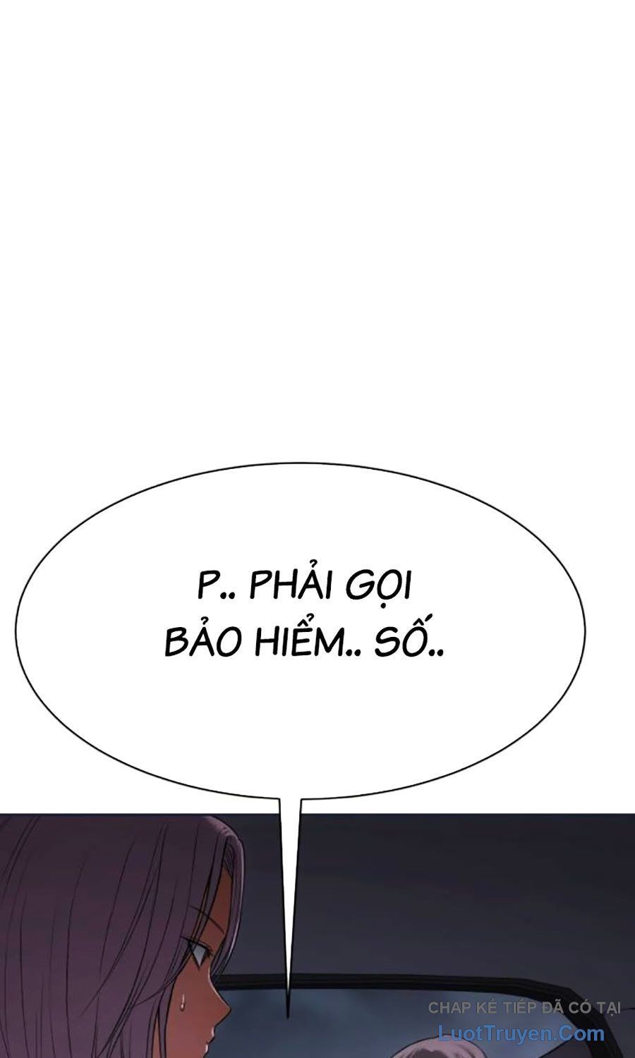 Đặc Vụ Song Sinh Chapter 154 - 169