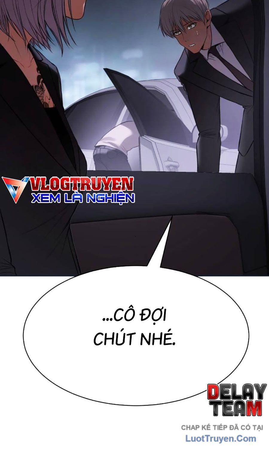 Đặc Vụ Song Sinh Chapter 154 - 170