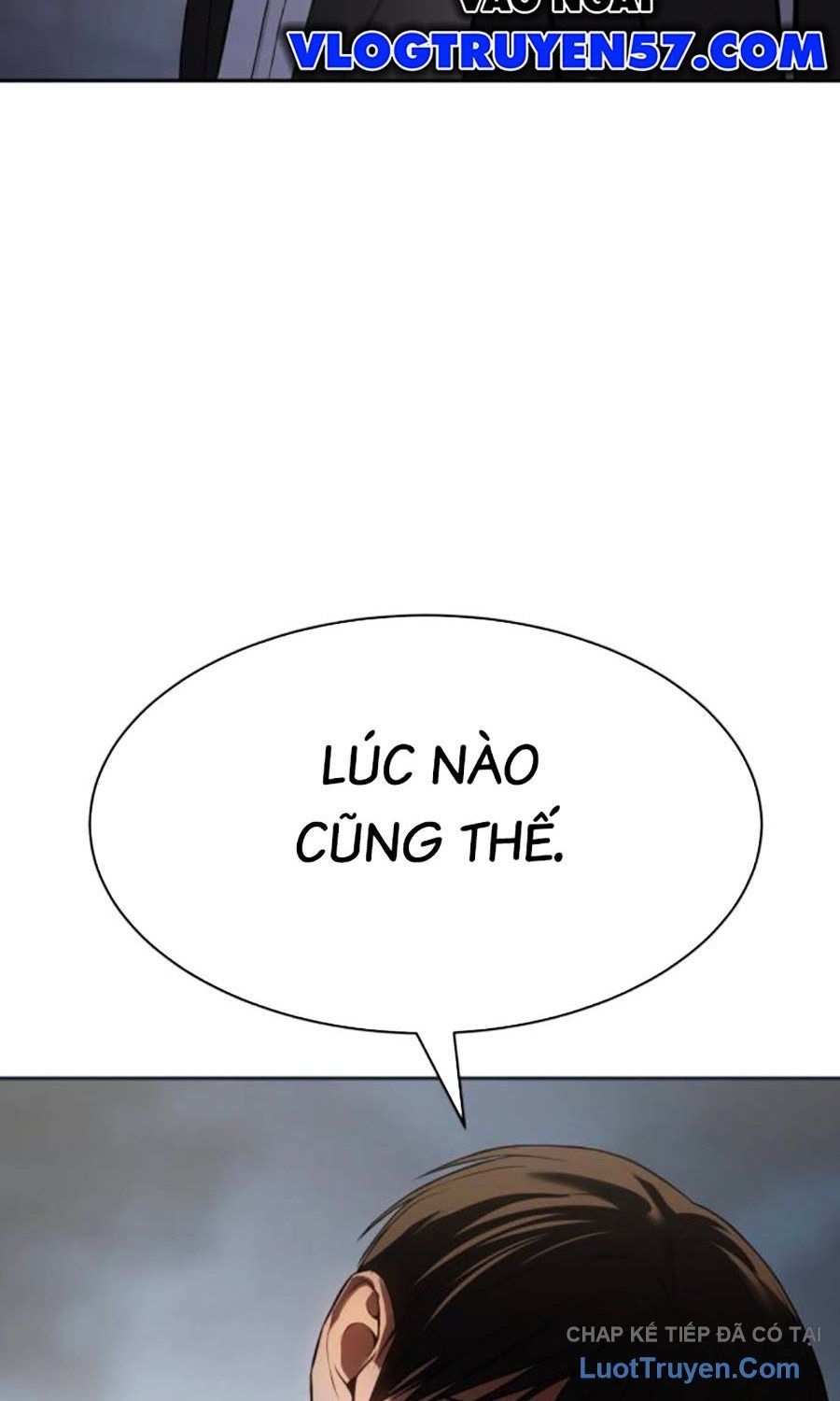 Đặc Vụ Song Sinh Chapter 154 - 18