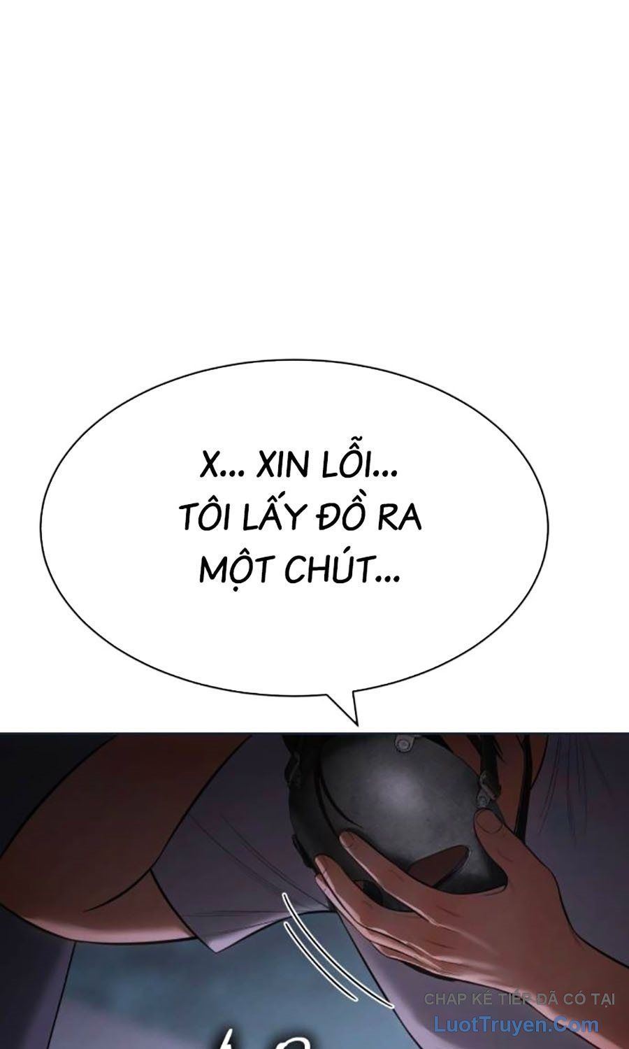 Đặc Vụ Song Sinh Chapter 154 - 171