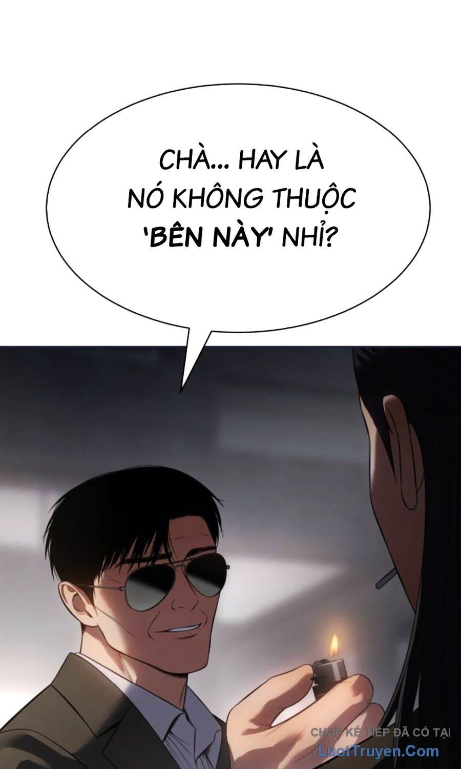 Đặc Vụ Song Sinh Chapter 154 - 25