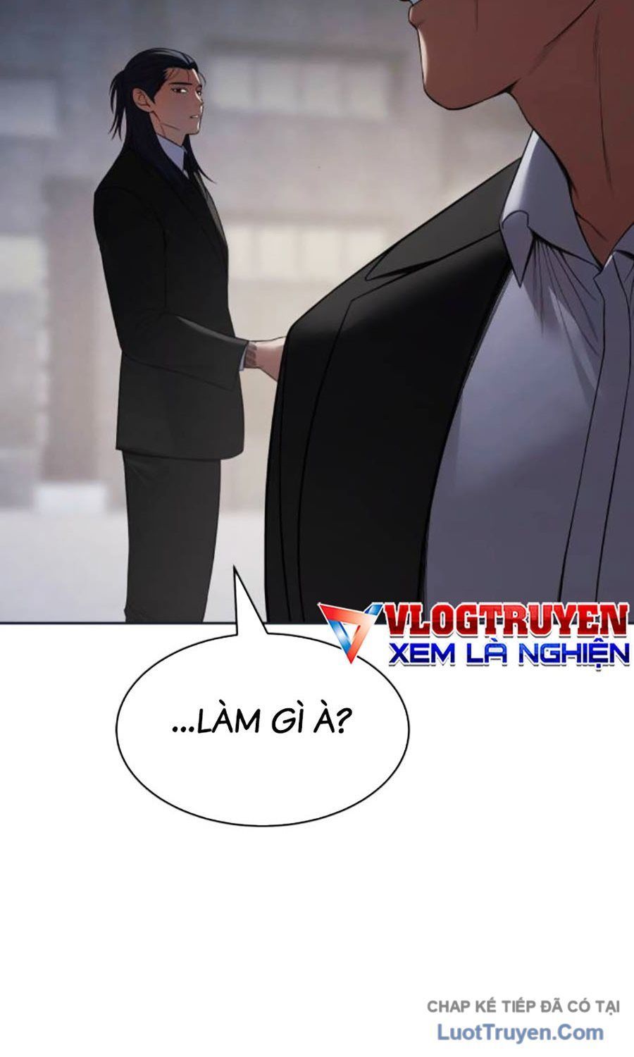 Đặc Vụ Song Sinh Chapter 154 - 42