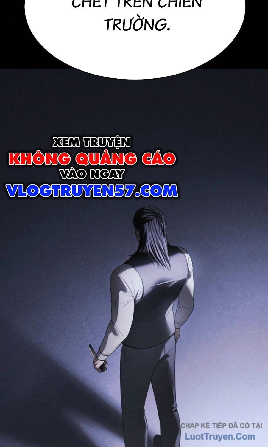 Đặc Vụ Song Sinh Chapter 154 - 51