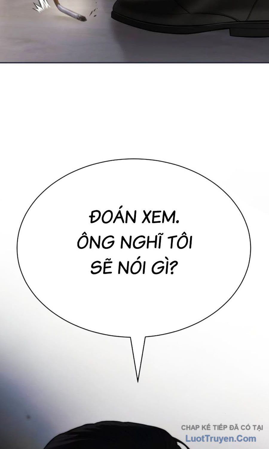 Đặc Vụ Song Sinh Chapter 154 - 56