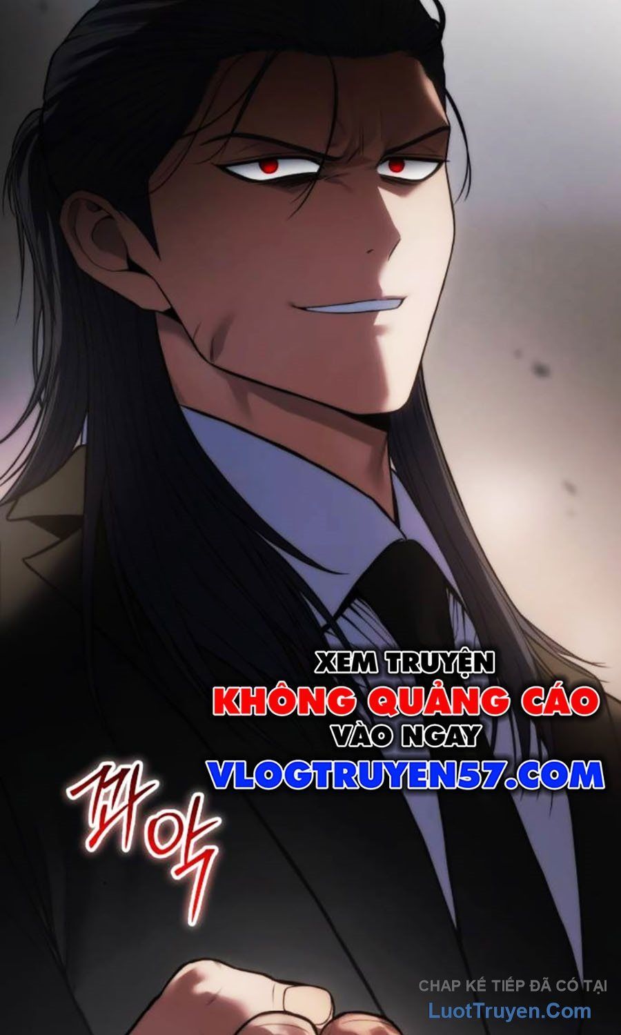 Đặc Vụ Song Sinh Chapter 154 - 57