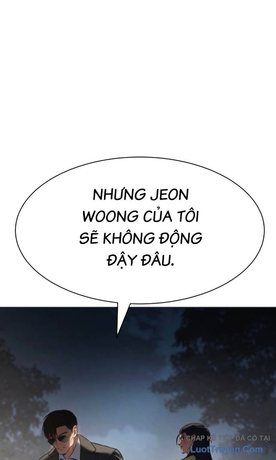 Đặc Vụ Song Sinh Chapter 154 - 60