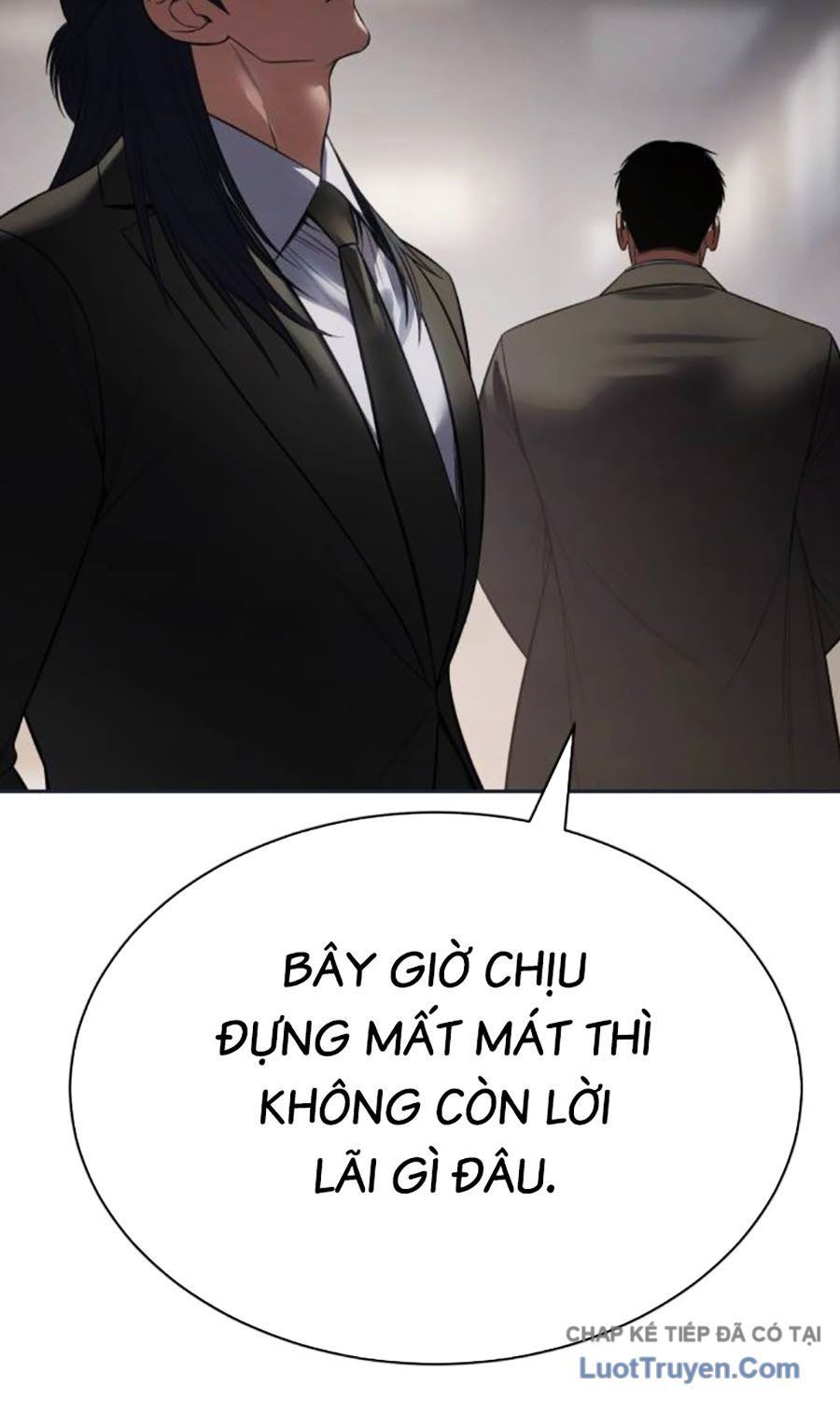 Đặc Vụ Song Sinh Chapter 154 - 65