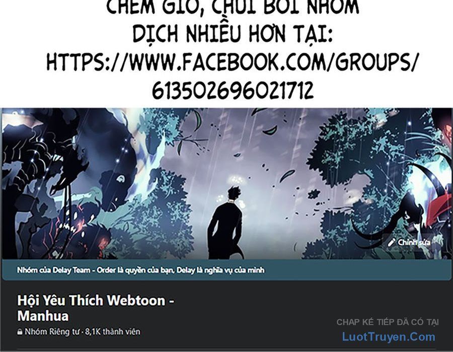 Đặc Vụ Song Sinh Chapter 154 - 78