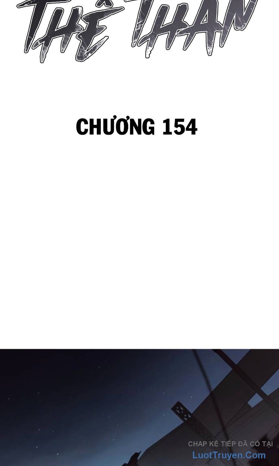 Đặc Vụ Song Sinh Chapter 154 - 81