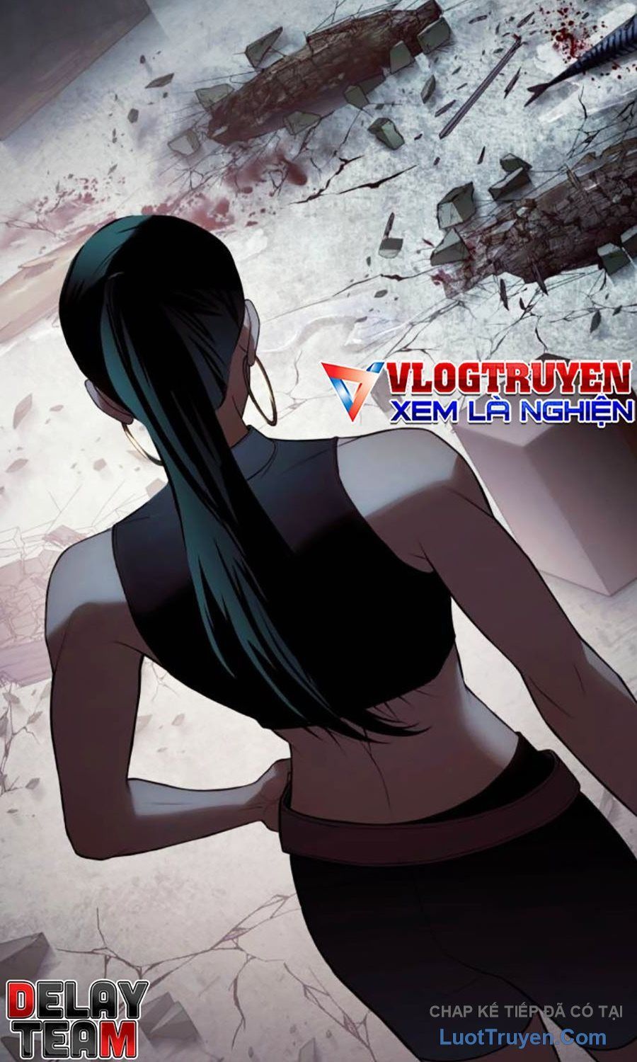 Đặc Vụ Song Sinh Chapter 154 - 84
