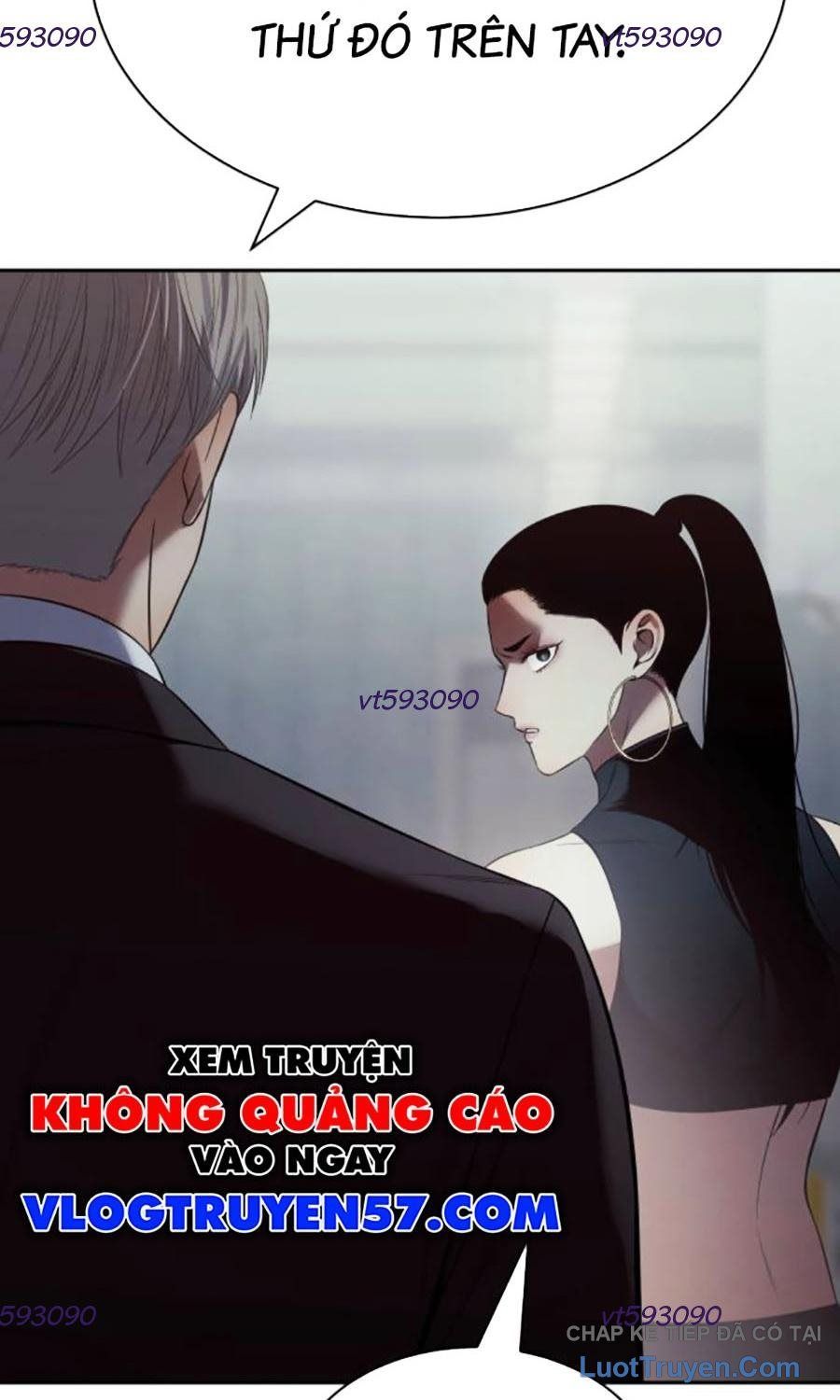 Đặc Vụ Song Sinh Chapter 154 - 88