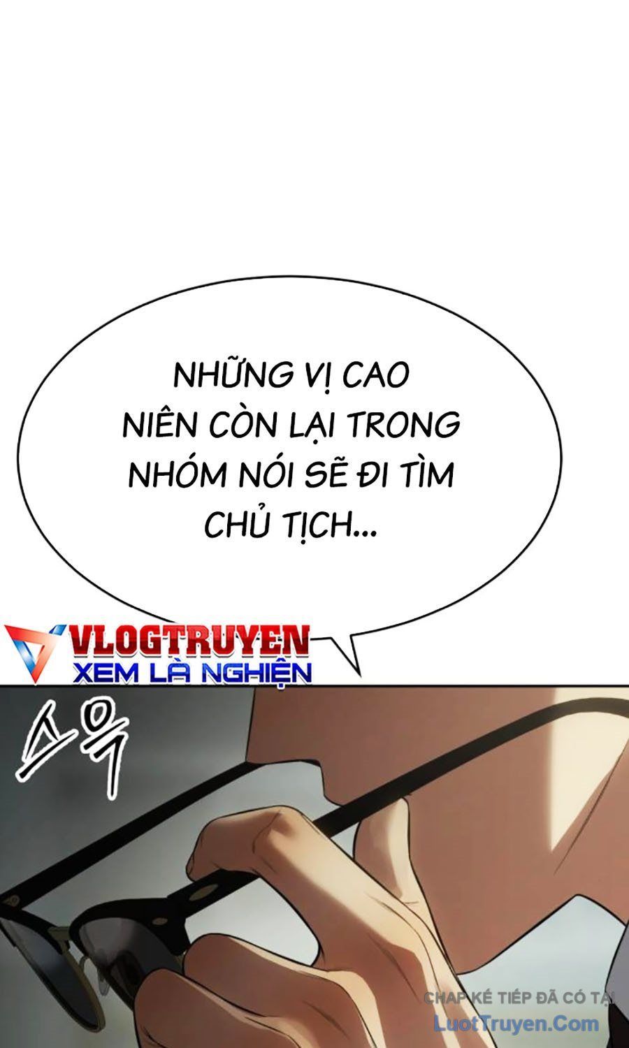 Đặc Vụ Song Sinh Chapter 156 - 107