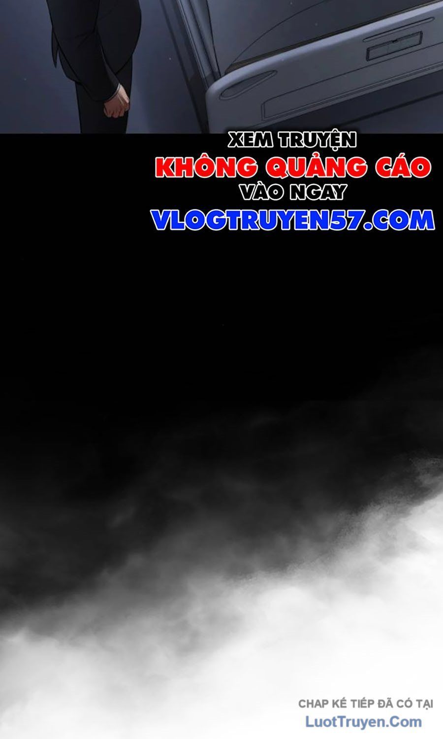 Đặc Vụ Song Sinh Chapter 156 - 124